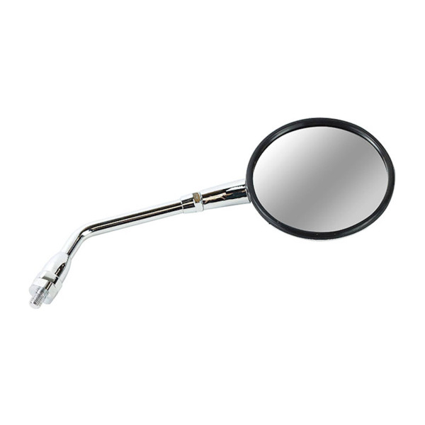bike it Bike it dual sided kawasaki mirror - #ker5d